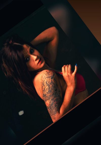 Amy loves