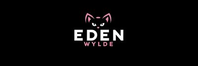 Eden Wylde profile photo 2