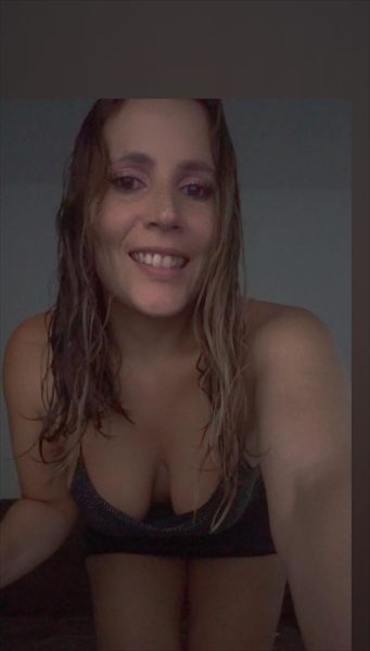 Lizzu