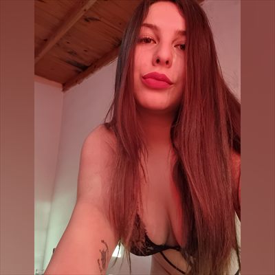 Rocío