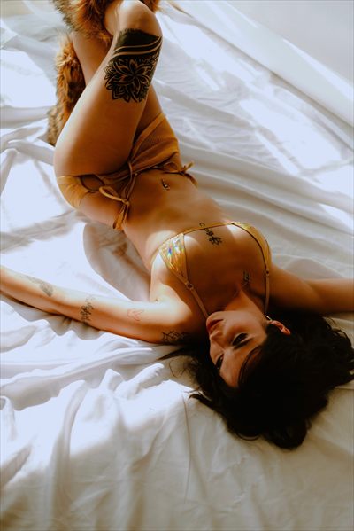 HANNAH profile photo 2