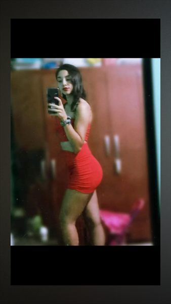 💝 𝕻 𝖊 𝖗 𝖘 𝖔 𝖓 𝖆 𝖑 𝖎 𝖟 𝖆 𝖉 𝖔 💝