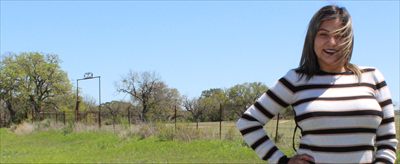 West Texas Spicy Latina profile photo 2