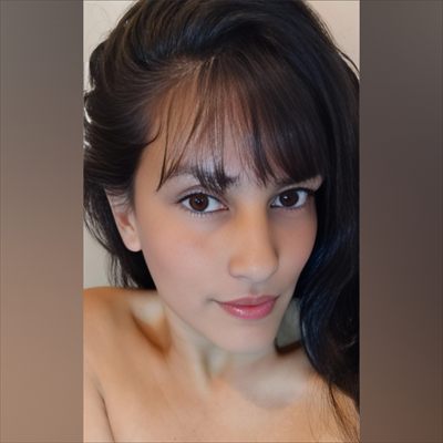 𝕃𝕦𝕟𝕒ℍ𝕠𝕥 💋😈❤️‍🔥