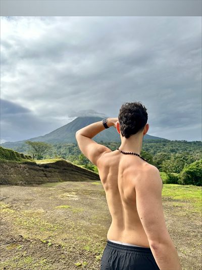 Andres profile photo 2