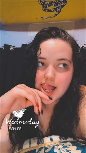 Emily