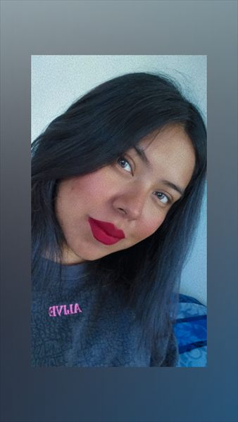 Roxana Martinez