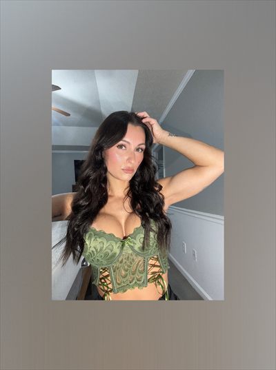 Blakeespice profile photo 2