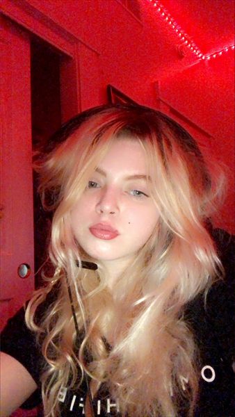 Karma Ann