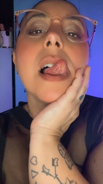 Lupe