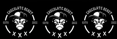 The Chocolate Beast profile photo 2