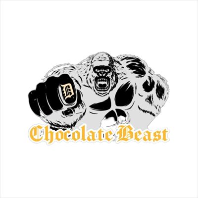 The Chocolate Beast profile photo 3