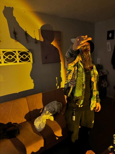 Nikalus Pietrzak profile photo 2