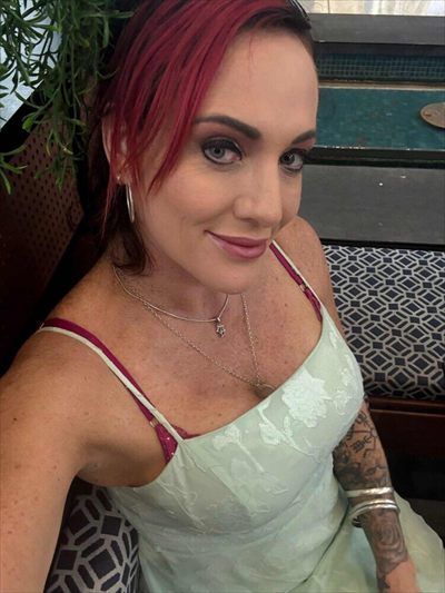 Bree Bitesize247