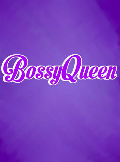 BossyQueen profile photo 2