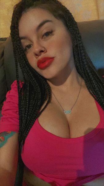 Amazona