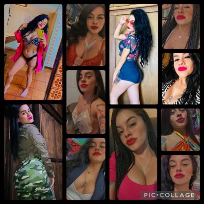 Amazona profile photo 2