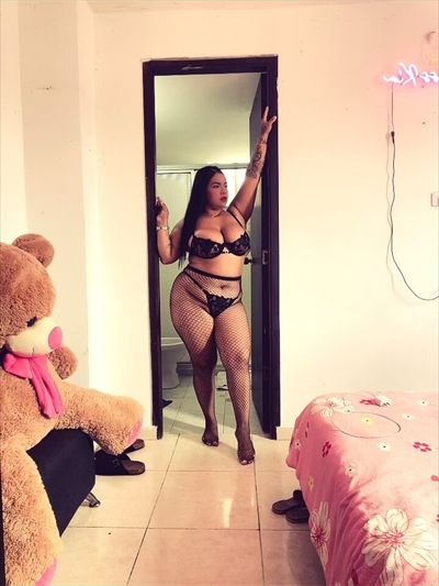 Kimberly