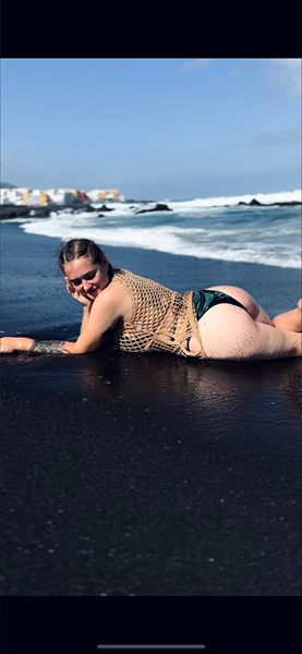 Kate profile photo 2