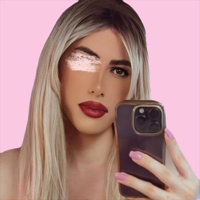 GoddessjessyxxlVIP