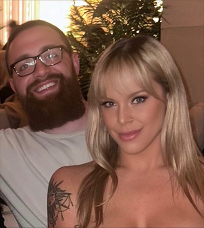 Lauren &amp; Devin