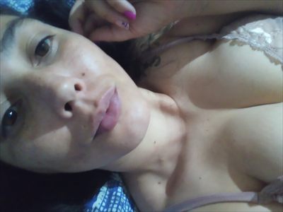 Hotpink691