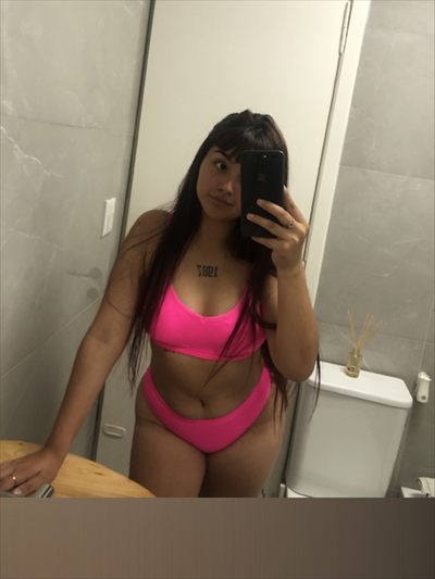 Candela