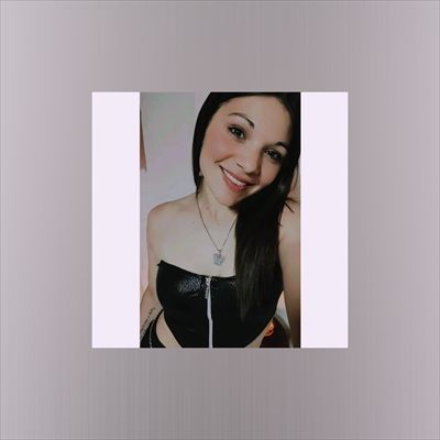 Abi ✨ profile photo 2