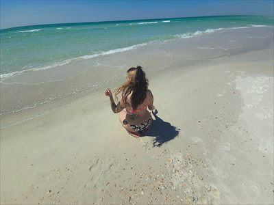 Stoneyyy profile photo 2