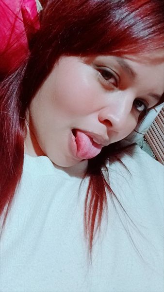 Rouxrousen profile photo 2