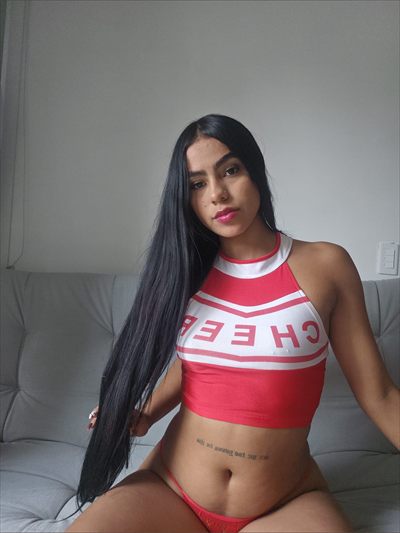 Kim