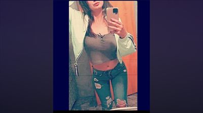 Mia gonzalez profile photo 2