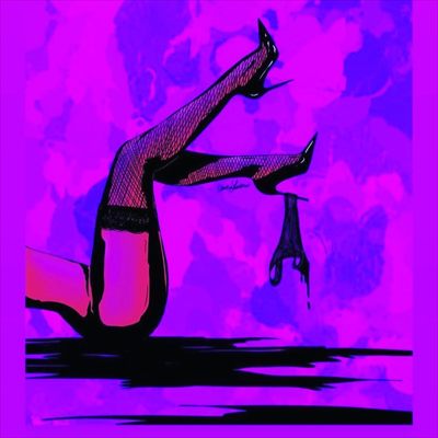 Jordan JaXXXon profile photo 2