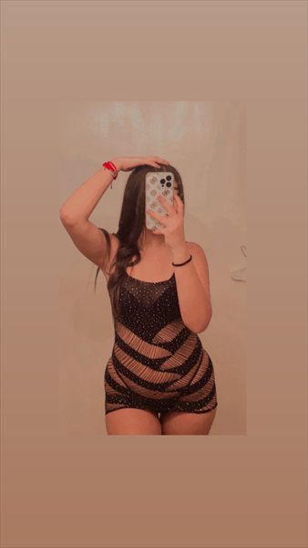 pao profile photo 2