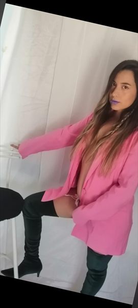APHRODITE profile photo 2
