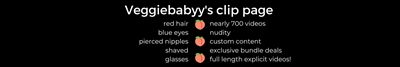 veggiebabyy📸 profile photo 2