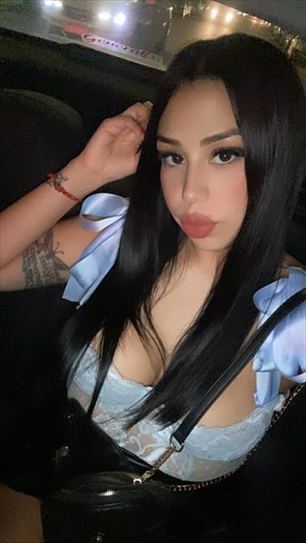 Micaela