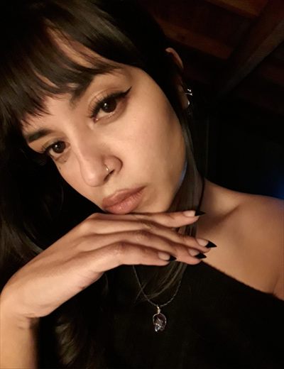 ℜ𝔢𝔡 𝔐𝔬𝔬𝔫🌙
