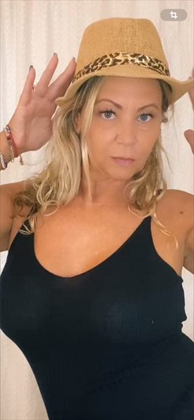 Ricas fantasía 🔥😈 profile photo 2
