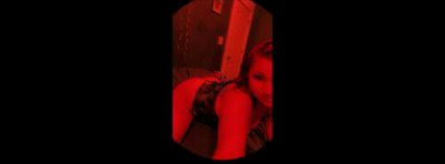 MoxXxie Morbid profile photo 2