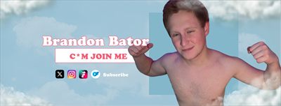 Brandon Bator profile photo 2