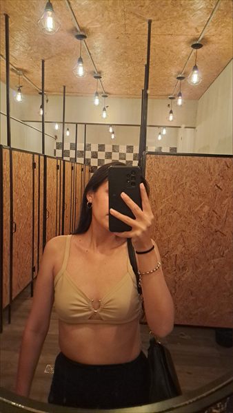 Mía profile photo 2