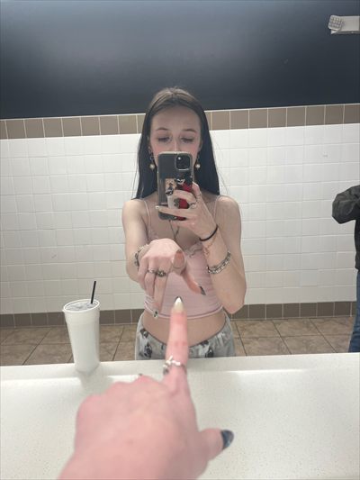 kaity lea profile photo 2