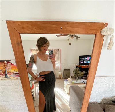 Kylie profile photo 2