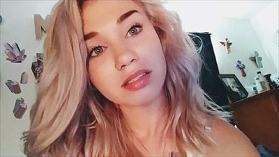 Breanna Taylor