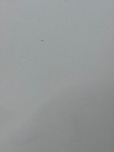 TrinitySS profile photo 2