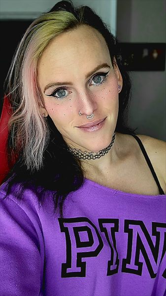 Jenna.Starz