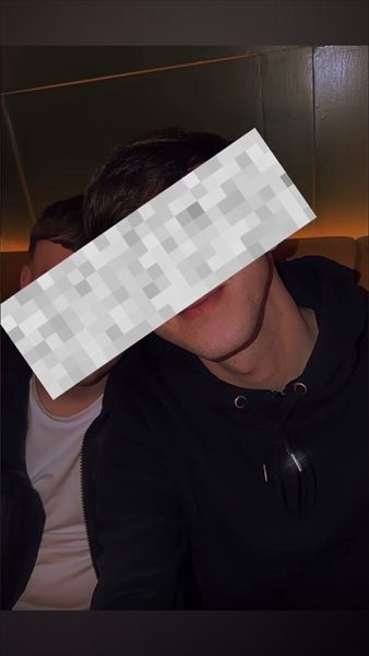 Glasgowboys19