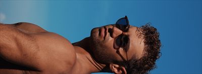 Alex Steel profile photo 2