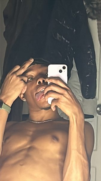 Von